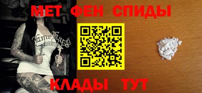 наркотики Чебоксары