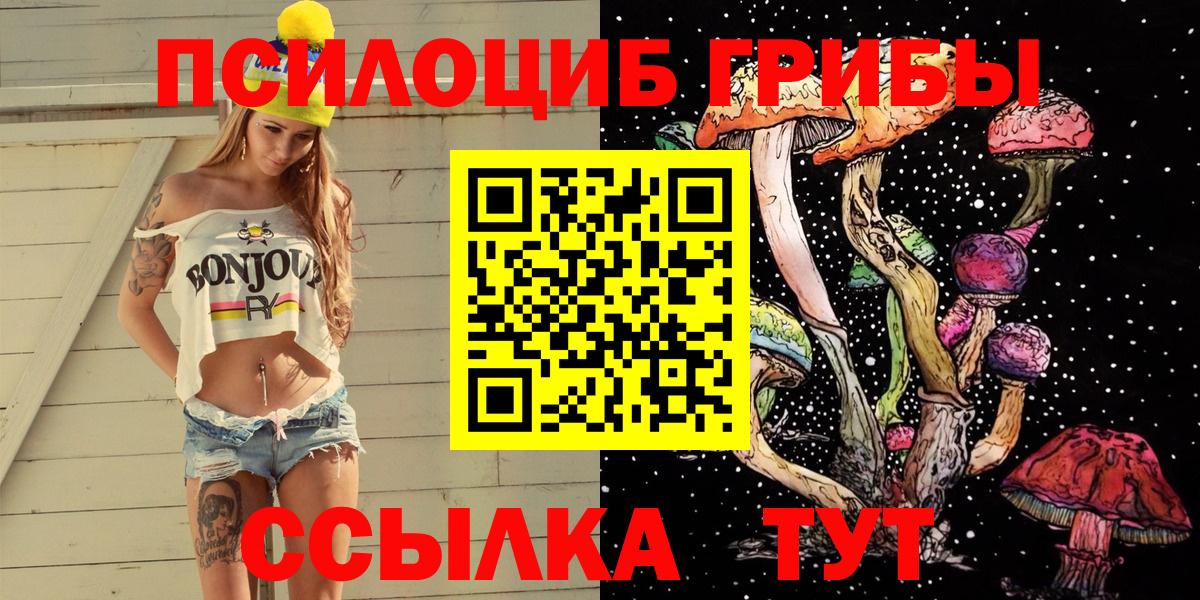 Галлюциногенные грибы ЛСД Владикавказ